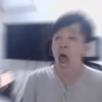 스티커 이미지
