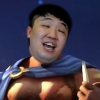 스티커 이미지