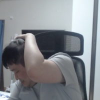 스티커 이미지