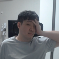 스티커 이미지