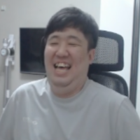 스티커 이미지