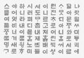 썸네일 이미지