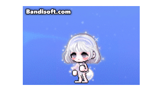 갤러리 프리뷰 이미지