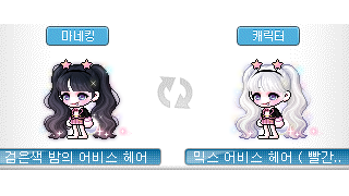 갤러리 프리뷰 이미지