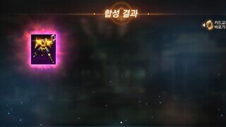 갤러리 프리뷰 이미지