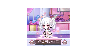 갤러리 프리뷰 이미지