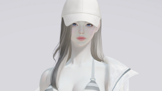 갤러리 프리뷰 이미지