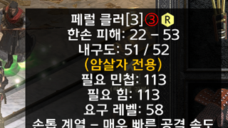 갤러리 프리뷰 이미지