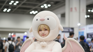 갤러리 프리뷰 이미지