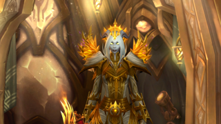 갤러리 프리뷰 이미지