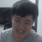 스티커 이미지