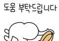 썸네일 이미지