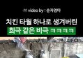 썸네일 이미지