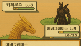 갤러리 프리뷰 이미지