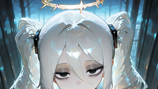 AI 모음