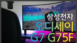 갤러리 프리뷰 이미지