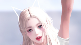 갤러리 프리뷰 이미지