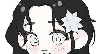 갤러리 프리뷰 이미지