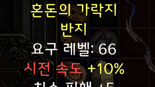 갤러리 프리뷰 이미지