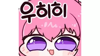 썸네일 이미지