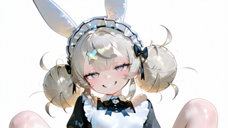AI 모음
