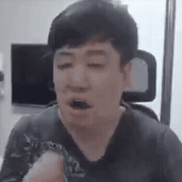 스티커 이미지