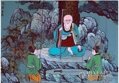 썸네일 이미지