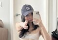 썸네일 이미지