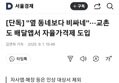 썸네일 이미지