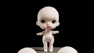 썸네일 이미지