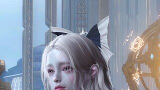 갤러리 프리뷰 이미지