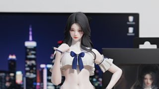 갤러리 프리뷰 이미지