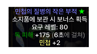 갤러리 프리뷰 이미지
