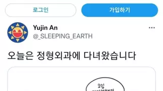 썸네일 이미지