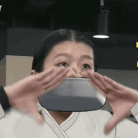 스티커 이미지