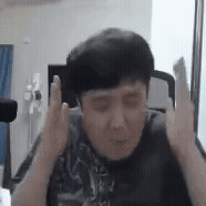 스티커 이미지