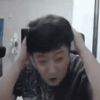 스티커 이미지