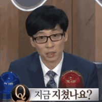 스티커 이미지