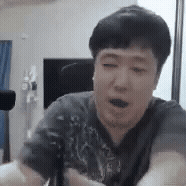 스티커 이미지