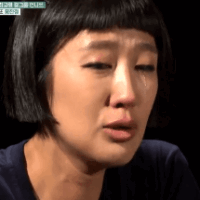 스티커 이미지
