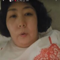 스티커 이미지