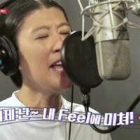 스티커 이미지