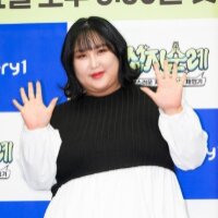 스티커 이미지