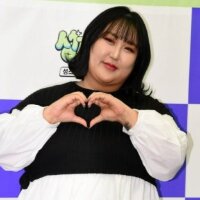 스티커 이미지