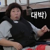 스티커 이미지