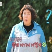 스티커 이미지