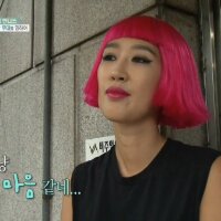 스티커 이미지