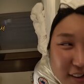 스티커 이미지
