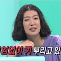 스티커 이미지