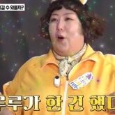 스티커 이미지